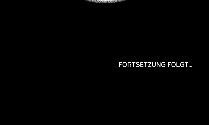 Die große Wiedergeburt - episode 33 - 155