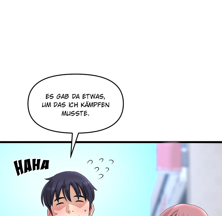 Alte Liebe rostet nicht - episode 38 - 41