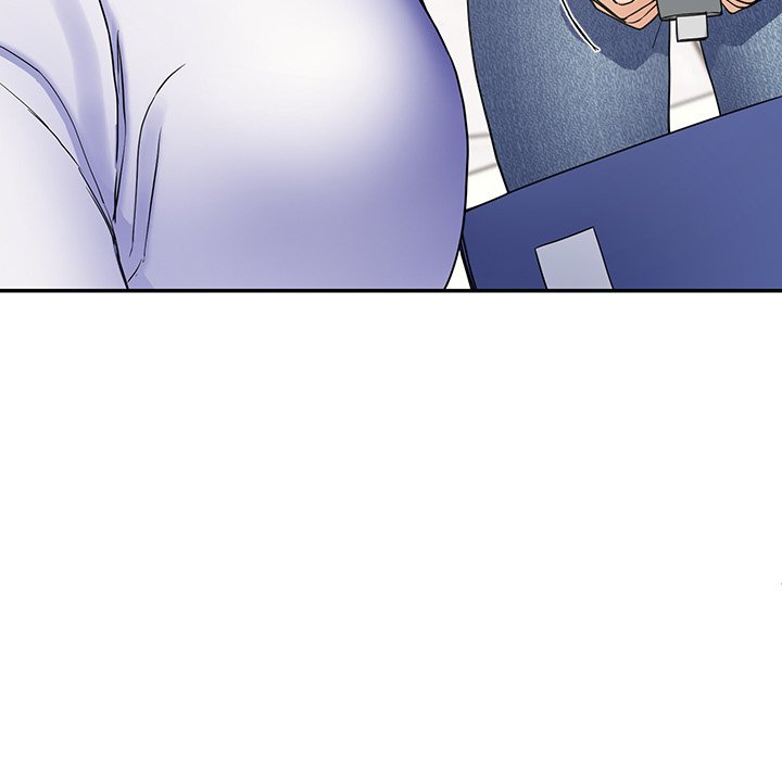 The Lord of the Harem - episode 6 - 141