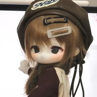 TikTok Account Photo