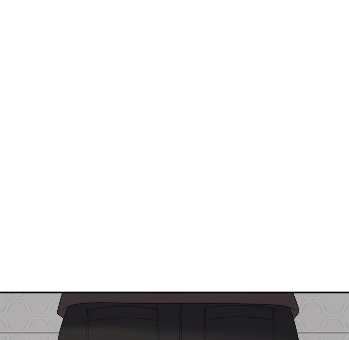 Privattraining - episode 10 - 142
