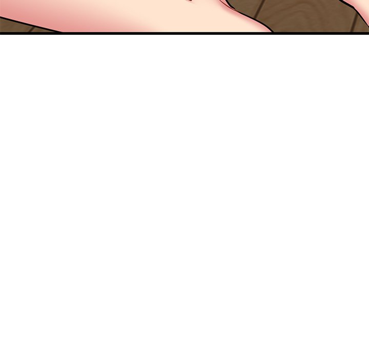 Snapping into Love - episode 6 - 51