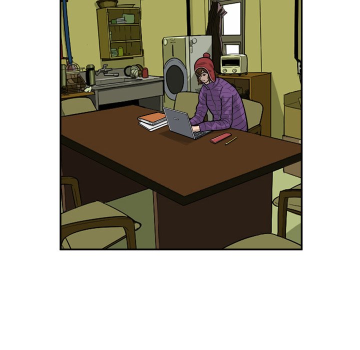 Eorin - episode 29 - 21