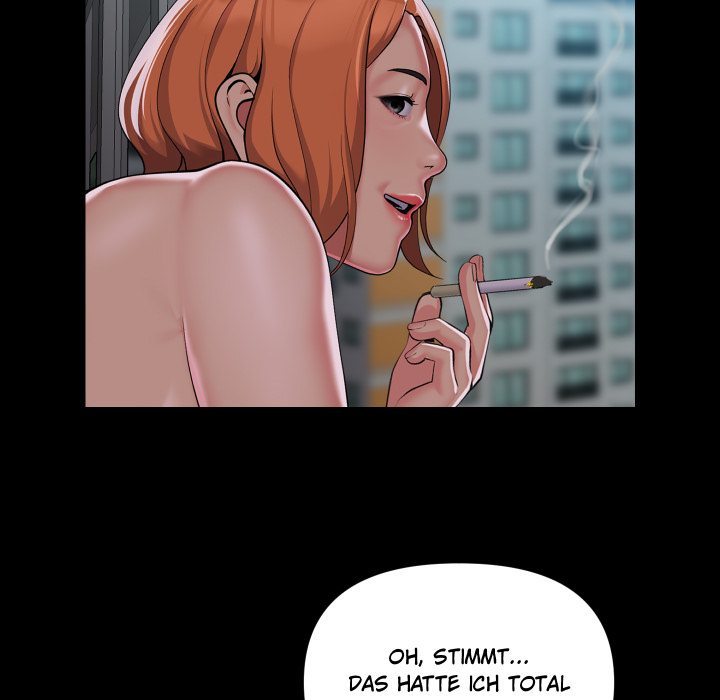 Frauenschwarm - episode 124 - 24