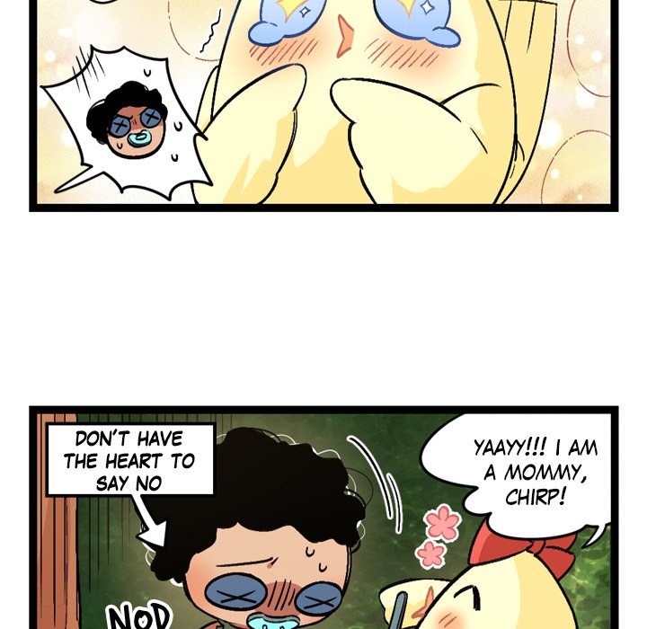 Reon and Friends - episode 75 - 13
