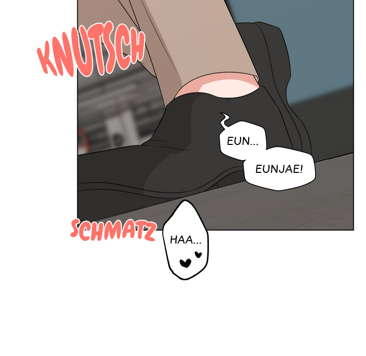 Latte und Lügen - episode 16 - 97