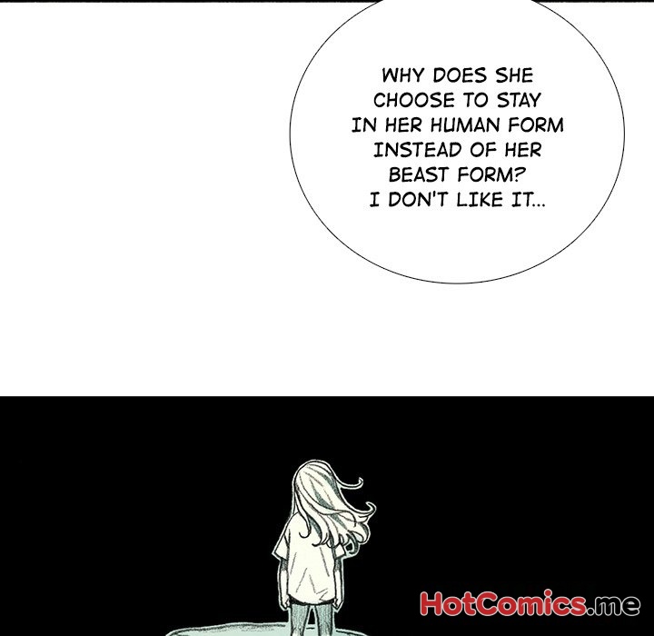 Monster Child - episode 22 - 103