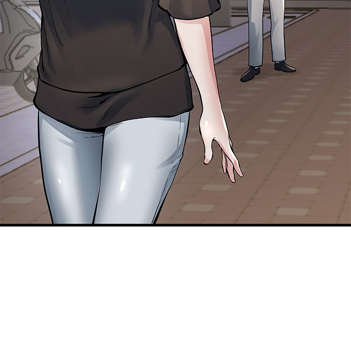 Liebe steckt in den Genen - episode 13 - 26
