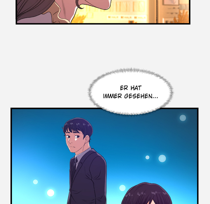 Alumni - episode 30 - 24