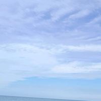 original sound - namapengguna_832