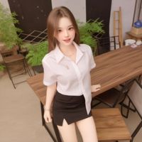 ice_180564