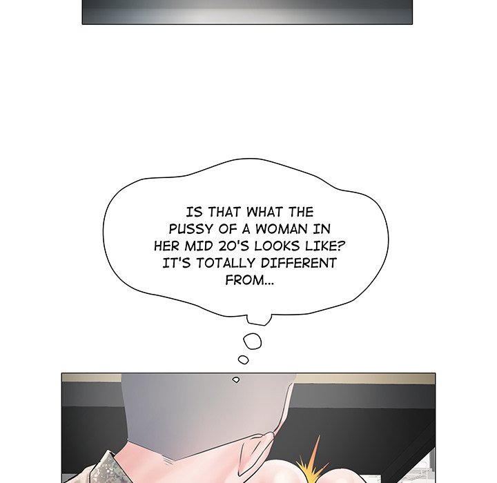 Block 69 - episode 1 - 90