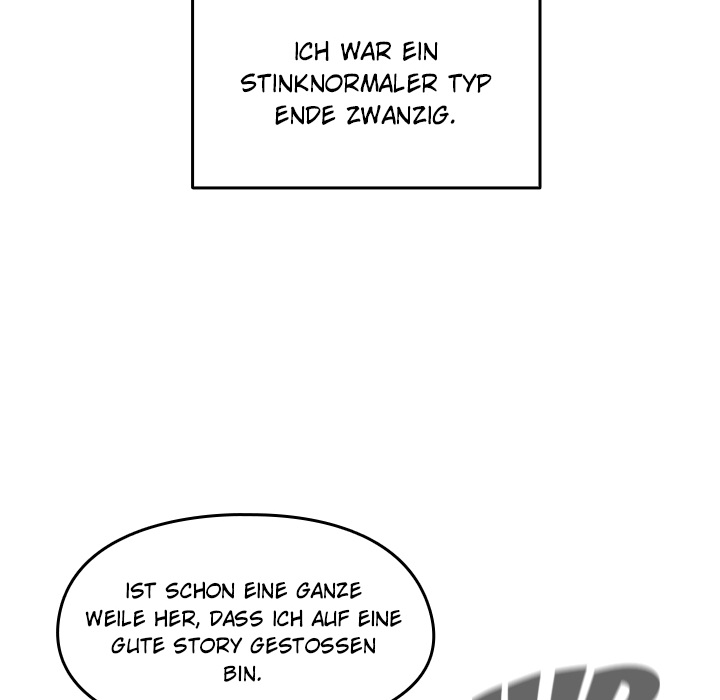 Überleben in einem Comic - episode 1 - 35