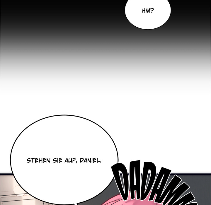 Vom Armen zum Adel - episode 2 - 43