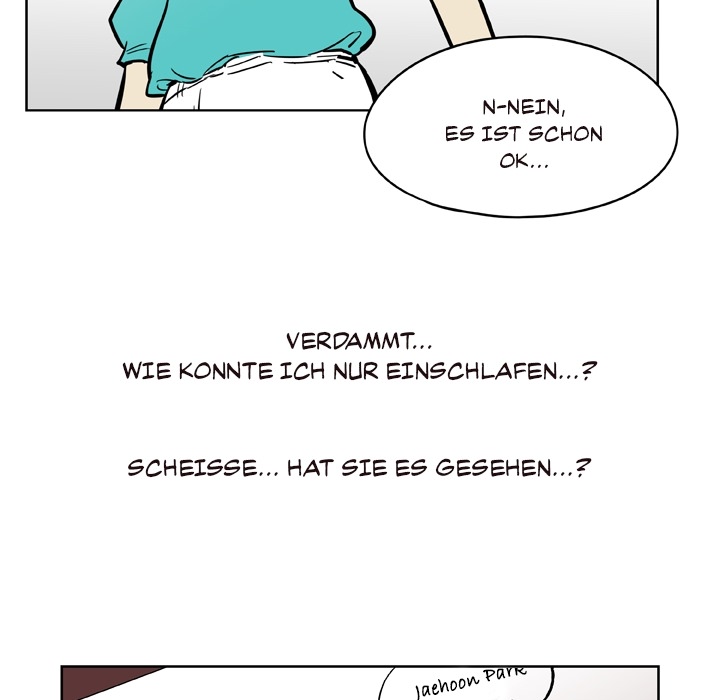 Mörderisches Klassenzimmer - episode 10 - 125