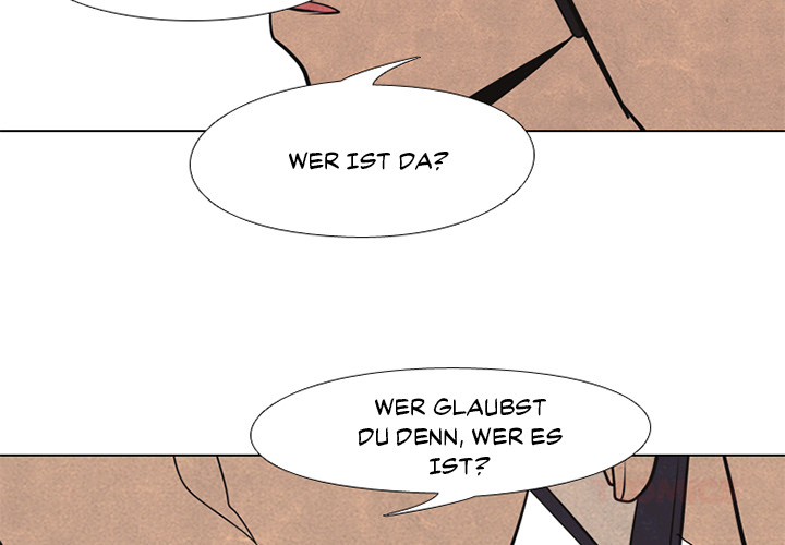 Teufel der Oberstufe - episode 41 - 1