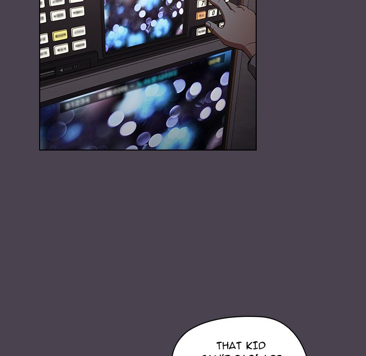 Who Cares If I'm a Loser! - episode 26 - 102