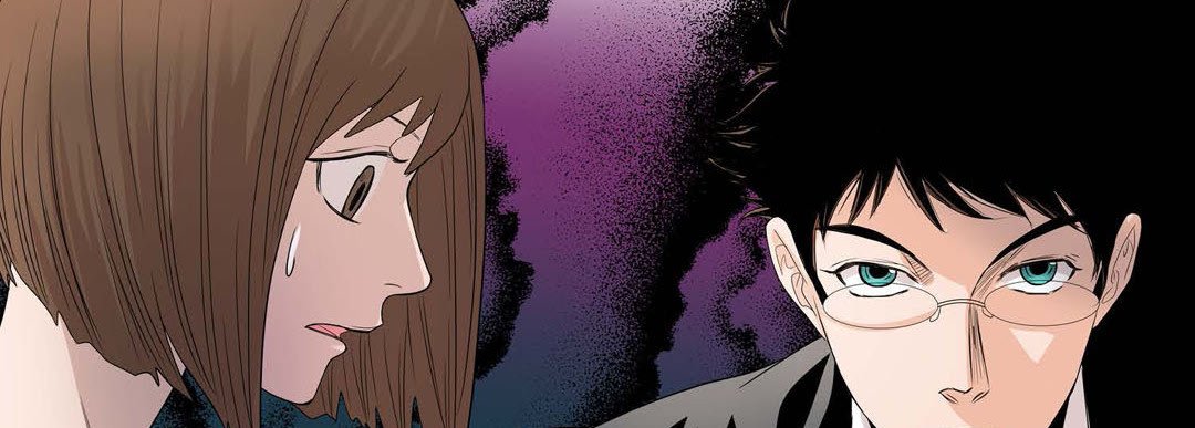 Noona Fan - episode 74 - 241