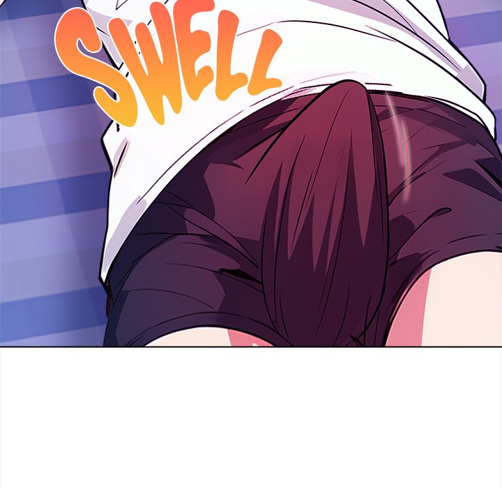 Rekindled Heat - episode 8 - 156