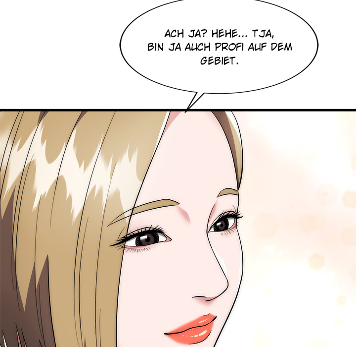 Kangsae, der Kraftprotz - episode 13 - 118