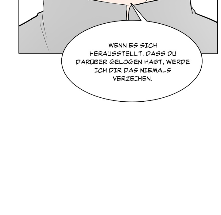 Teufel der Oberstufe: Boost - episode 26 - 25