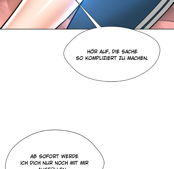 Unverhofft kommt oft - episode 16 - 70