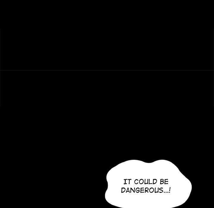 The Great Rebirth - episode 5 - 75