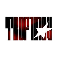 TikTok Account - https://p16-sg.tiktokcdn.com/tos-alisg-avt-0068/e01a96a4ecfe0f5181a616d35294e2dd~tplv-tiktokx-cropcenter:200:200.jpeg