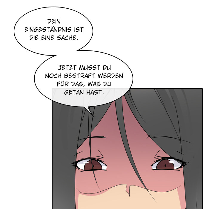 Der geheime Club - episode 14 - 141