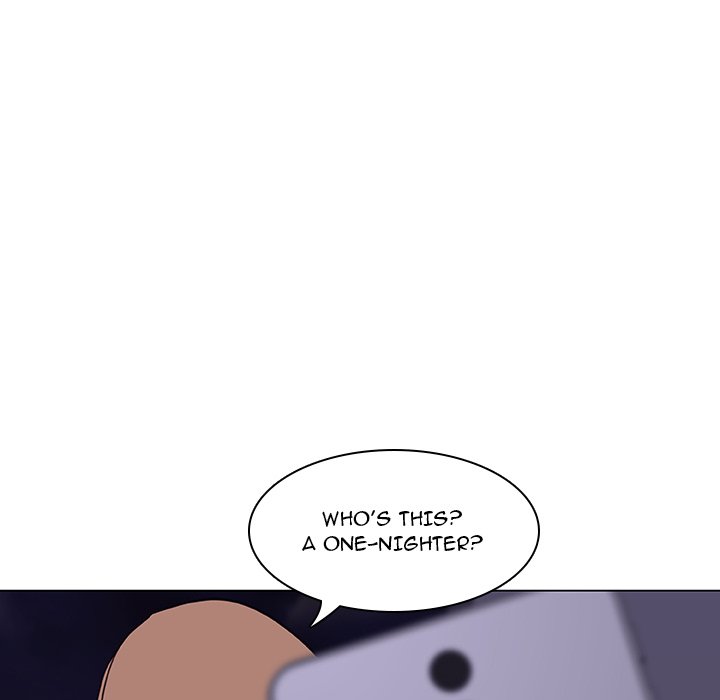 Fallen Flower - episode 6 - 54