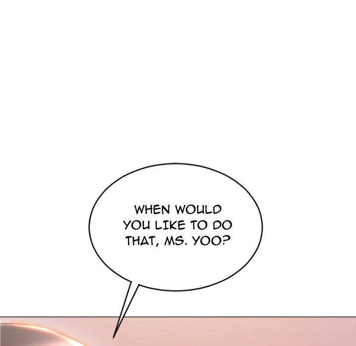 Close, but Far - episode 25 - 24