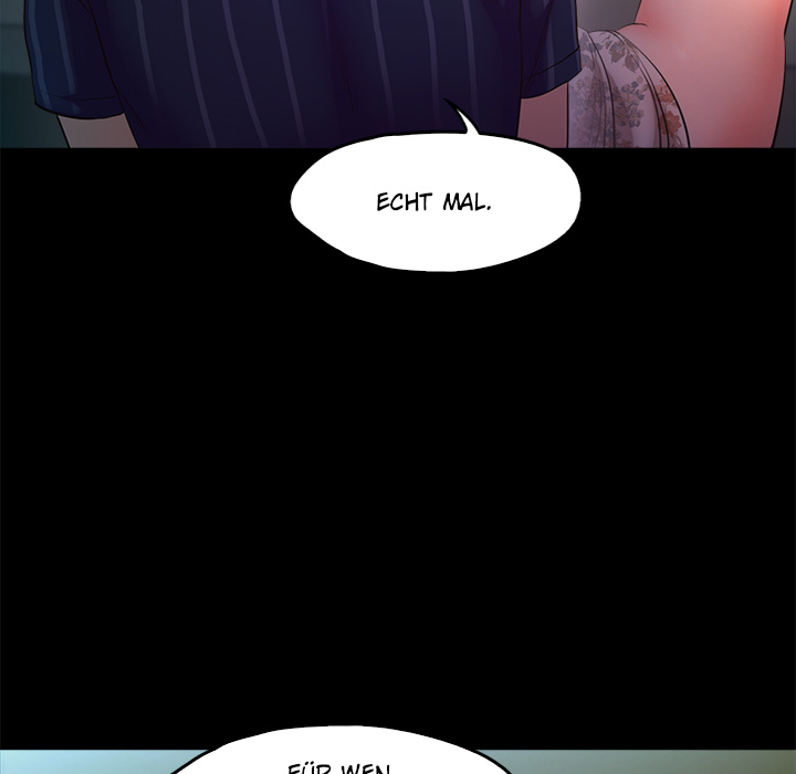Süße Ferien - episode 6 - 59