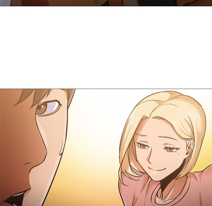 Good Night - episode 31 - 53