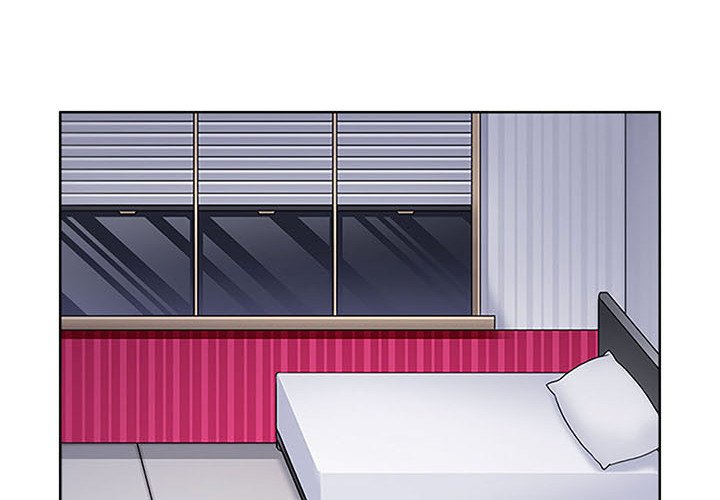 Agent Playboy, Reporting for Duty! - episode 4 - 3