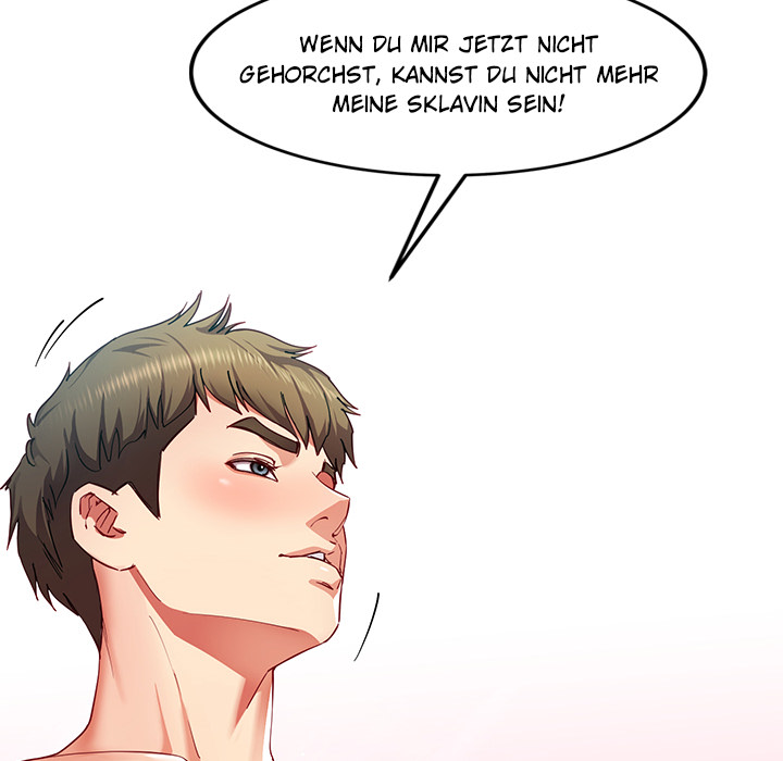 Der Herr des Harems - episode 54 - 36