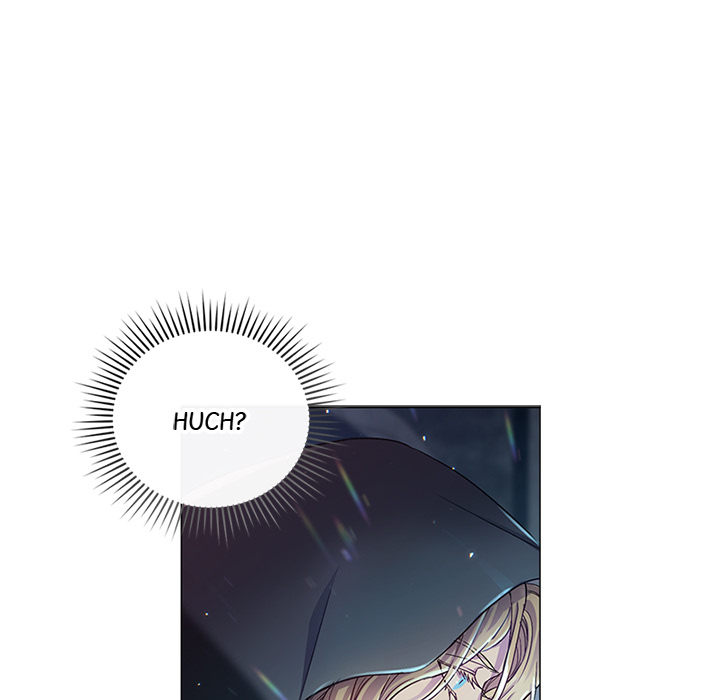 Blutmond - episode 2 - 167