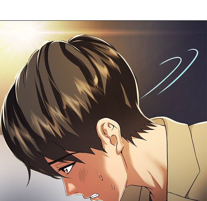 My Gangster Girlfriend - episode 1 - 229