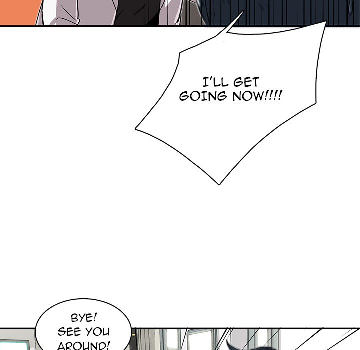 Stardust - episode 7 - 57