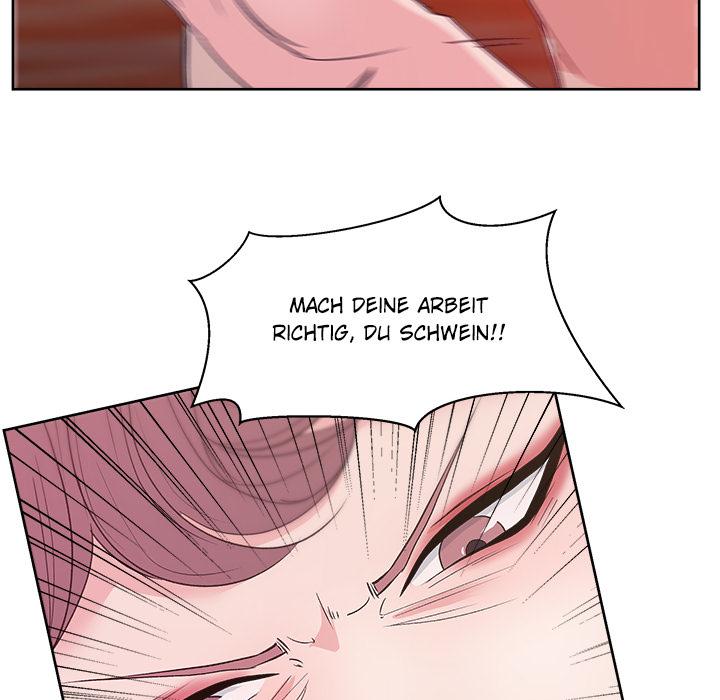 Soojungs Comicladen - episode 9 - 92