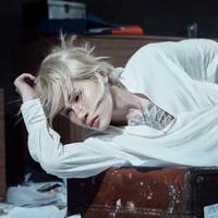 TikTok Account Photo