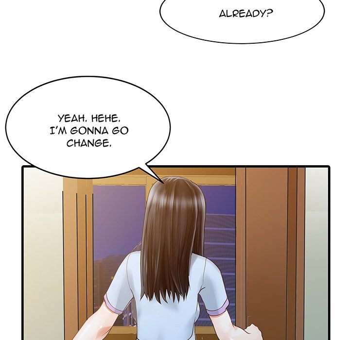 Two Wives - episode 1 - 39