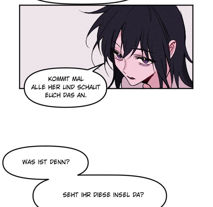 Zweimal Vergangenheit - episode 13 - 11