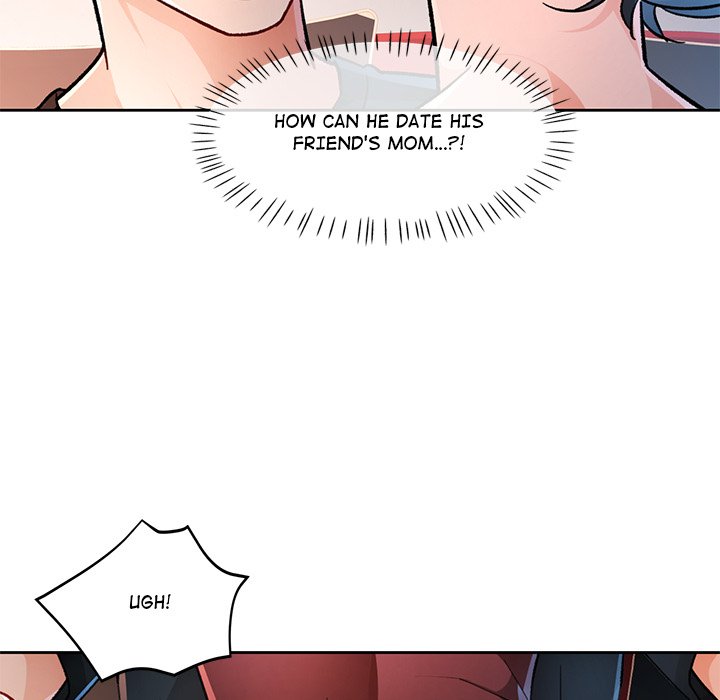Wait, I'm a Married Woman! - episode 46 - 18
