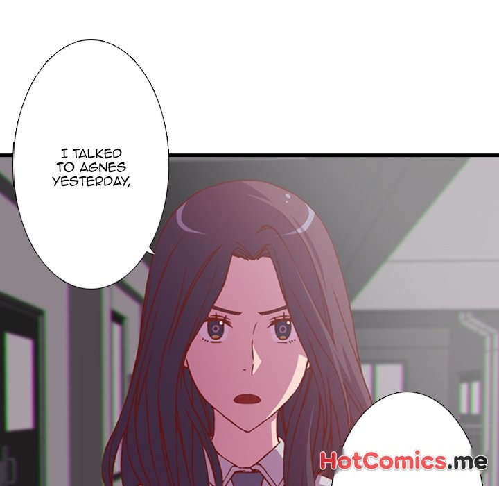 Red Velvet - episode 46 - 41