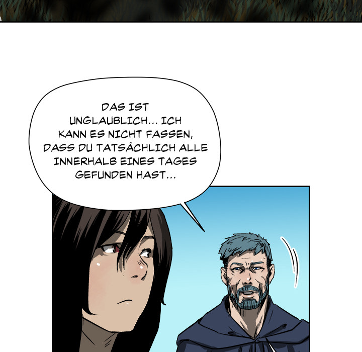 Karmas Weg - episode 18 - 65