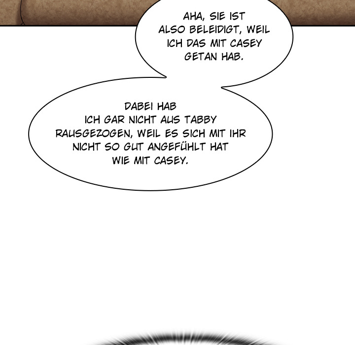 Der Weg zum Altar - episode 59 - 14