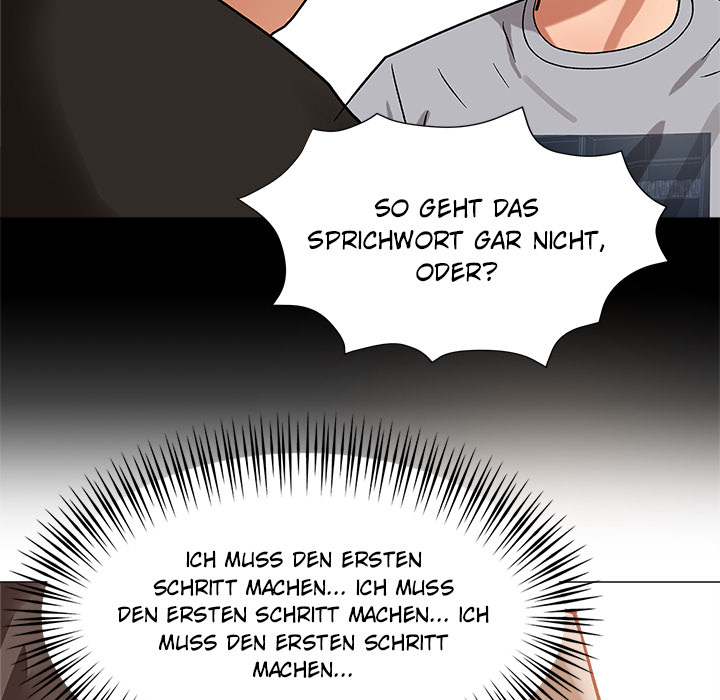 Verbotene Frucht - episode 9 - 132