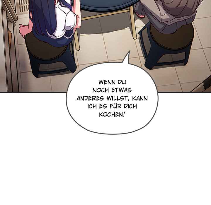 Der Jungbrunnen - episode 1 - 127