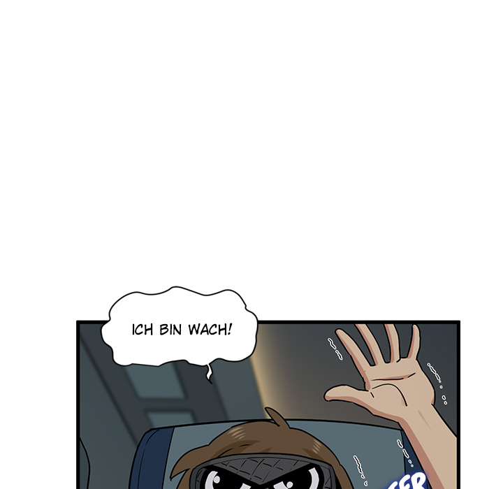 Auf den ersten Schnips - episode 42 - 92