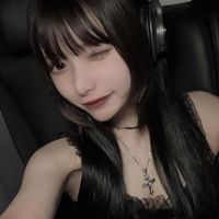 fm_yi8